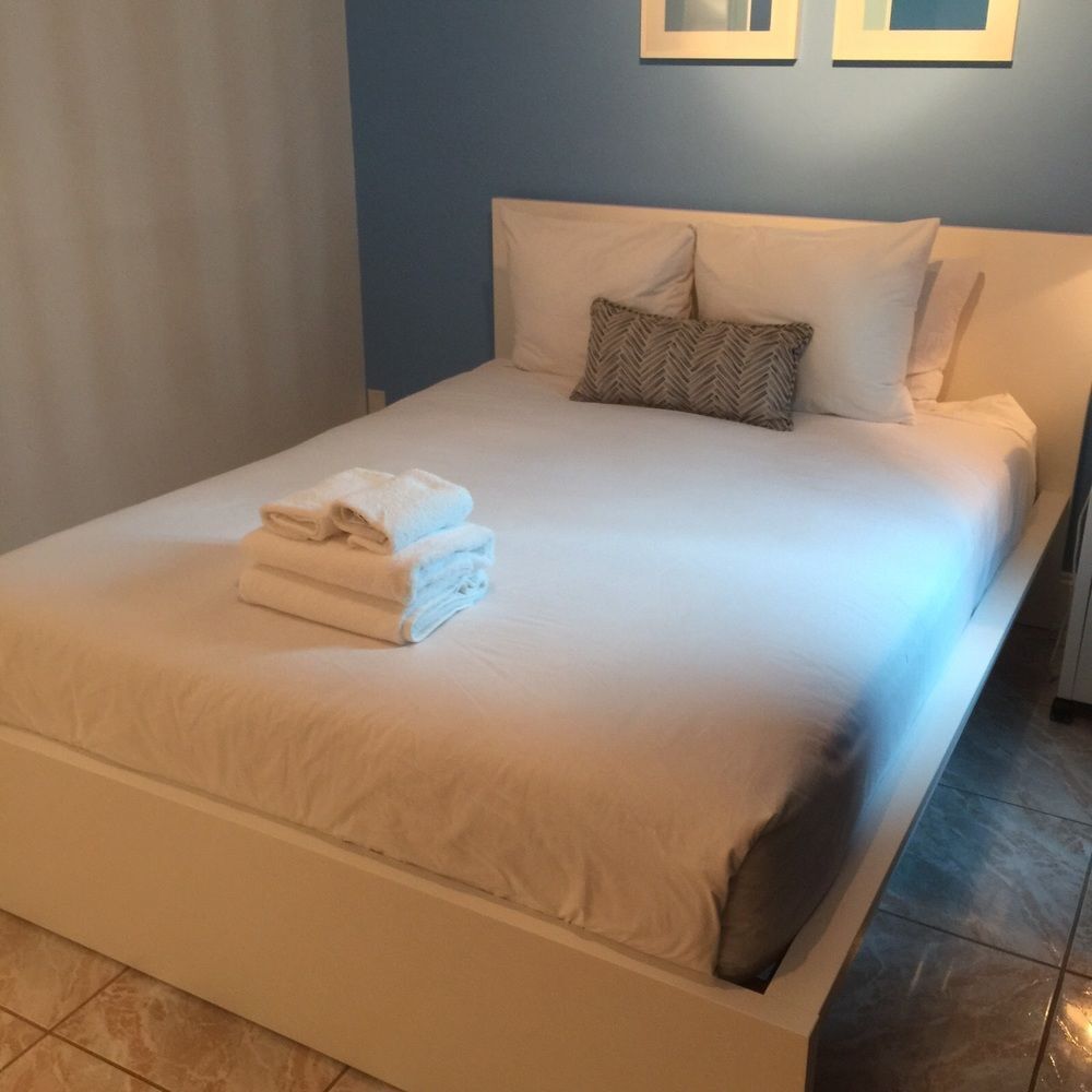 ميامي بيتش Collins Apartments By Design Suites المظهر الخارجي الصورة