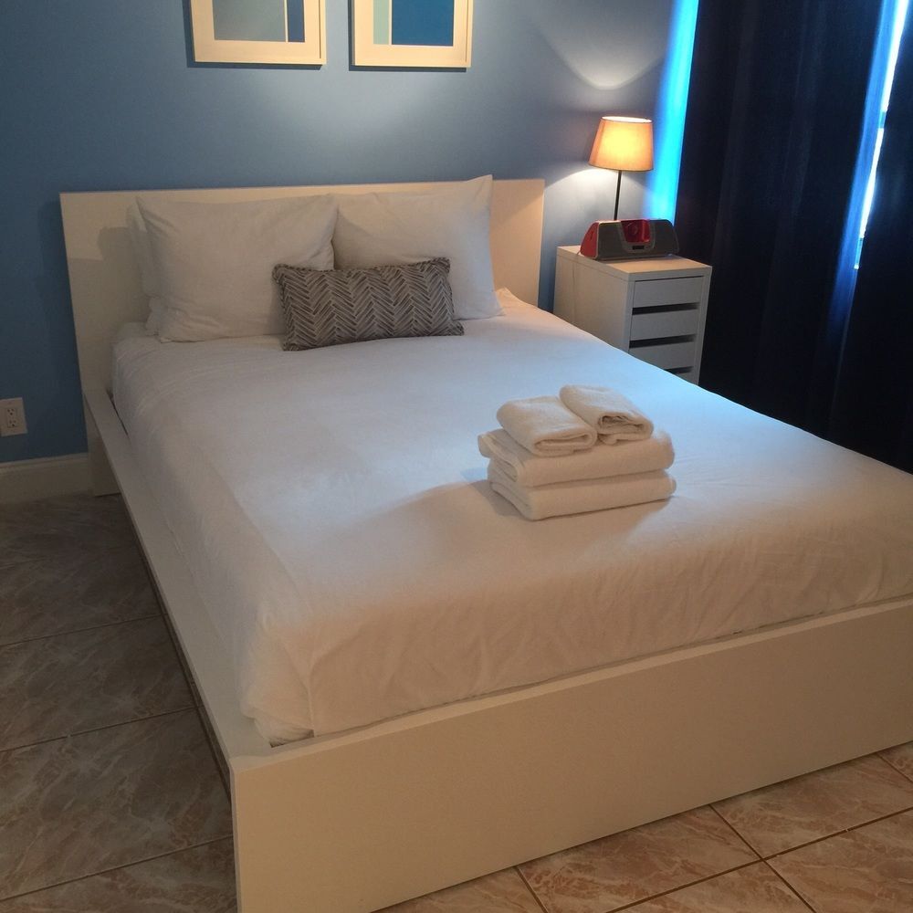 ميامي بيتش Collins Apartments By Design Suites المظهر الخارجي الصورة